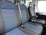 IVECO TB DAILY ROUES ARJUM 35C160 CAISSE HAYON