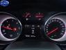 OPEL ASTRA SPORTS TOURER 0CH S&S EDITION