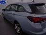 OPEL ASTRA SPORTS TOURER 0CH S&S EDITION