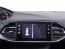 PEUGEOT 308 1.5 BLUEHDI 100CH S&S BVM6 STYLE