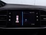 PEUGEOT 308 1.5 BLUEHDI 100CH S&S STYLE