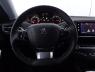 PEUGEOT 308 1.5 BLUEHDI 100CH S&S STYLE