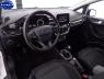 FORD FIESTA 1.5 TDCI 85CH S&S BVM6 ACTIVE
