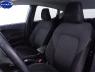 FORD FIESTA 1.5 TDCI 85CH S&S BVM6 ACTIVE