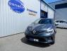 RENAULT CLIO V INTENS TCE 90 X-TRONIC