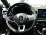 RENAULT CLIO V INTENS TCE 90 X-TRONIC