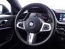 BMW SERIE 1 118D 150CH STEPTRONIC M SPORT