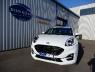 FORD PUMA ECOBOOST MHEV 125CH ST LINE PK CFT