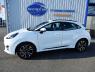 FORD PUMA ECOBOOST MHEV 125CH ST LINE PK CFT