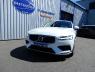 VOLVO V60 D4 190CH GEARTRONIC MOMENTUM EDITION