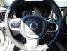 VOLVO V60 D4 190CH GEARTRONIC MOMENTUM EDITION