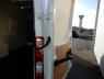 RENAULT MASTER FOURGON BLUE DCI 135 L2H2 GD CONFORT F3300 D-FULL