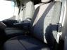 RENAULT MASTER FOURGON BLUE DCI 135 L2H2 GD CONFORT F3300 D-FULL
