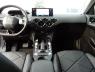 DS DS3 Crossback FAUBOURG BLUEHDI 130 EAT8