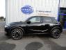 DS DS3 Crossback FAUBOURG BLUEHDI 130 EAT8