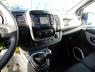 RENAULT TRAFIC FOURGON DCI 120 R LINK L2H1