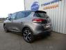 RENAULT SCENIC IV 1.6 DCI 130 INTENS BOSE