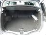 RENAULT SCENIC IV 1.6 DCI 130 INTENS BOSE