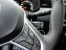 RENAULT CLIO 1.0 TCE 90CH EQUILIBRE