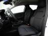 RENAULT CLIO 1.0 TCE 90CH EQUILIBRE