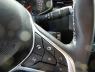 RENAULT CLIO V 1.0 tce 100 INTENS
