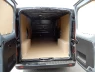 RENAULT TRAFIC FOURGON L2H1 2.0 BLUEDCI 130CH CONFORT