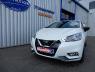 NISSAN MICRA 1.0 IGT 100 N CONNECTA