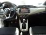 NISSAN MICRA 1.0 IGT 100 N CONNECTA
