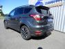 FORD KUGA 1.5T E85 FLEXIFUEL 150CH ST-LINE EDITION