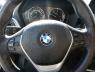 BMW SERIE 1 116 D SPORT BVA