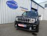 JEEP RENEGADE 1.0 GSE T3 120 S&S BVM6 LIMITED