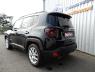JEEP RENEGADE 1.0 GSE T3 120 S&S BVM6 LIMITED