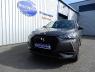 DS DS3 Crossback 1.5 BLUEHDI 110 PERFORMANCE LINE