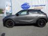 DS DS3 Crossback 1.5 BLUEHDI 110 PERFORMANCE LINE
