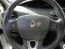 RENAULT GRAND SCENIC III 1.6 DCI 130 BOSE EDITION
