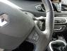 RENAULT GRAND SCENIC III 1.6 DCI 130 BOSE EDITION