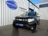 DACIA DUSTER 1.5 BLUEDCI 115 EXPRESSION