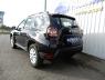 DACIA DUSTER 1.5 BLUEDCI 115 EXPRESSION