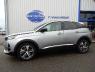 PEUGEOT 3008 1.5 BLUE HDI 130CH S&S EAT8 ALLURE PACK