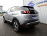 PEUGEOT 3008 1.5 BLUE HDI 130CH S&S EAT8 ALLURE PACK