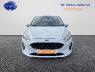 FORD FIESTA 1.1 75CH COOL & CONNECT