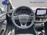 FORD FIESTA 1.1 75CH COOL & CONNECT