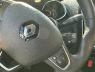 RENAULT CLIO IV 0.9 TCE 90 LIMITED