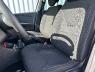 RENAULT CLIO IV 0.9 TCE 90 LIMITED