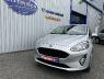 FORD FIESTA 1.1 75CH CONNECT BUSINESS