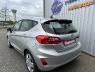 FORD FIESTA 1.1 75CH CONNECT BUSINESS